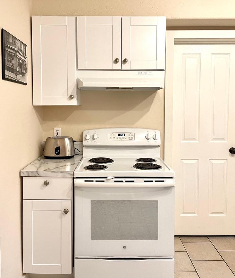 Great Downtown Sandpoint Location! Luaran gambar