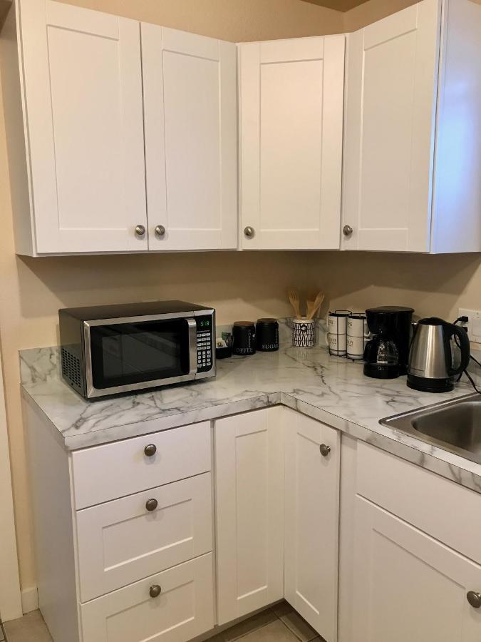 Great Downtown Sandpoint Location! Luaran gambar