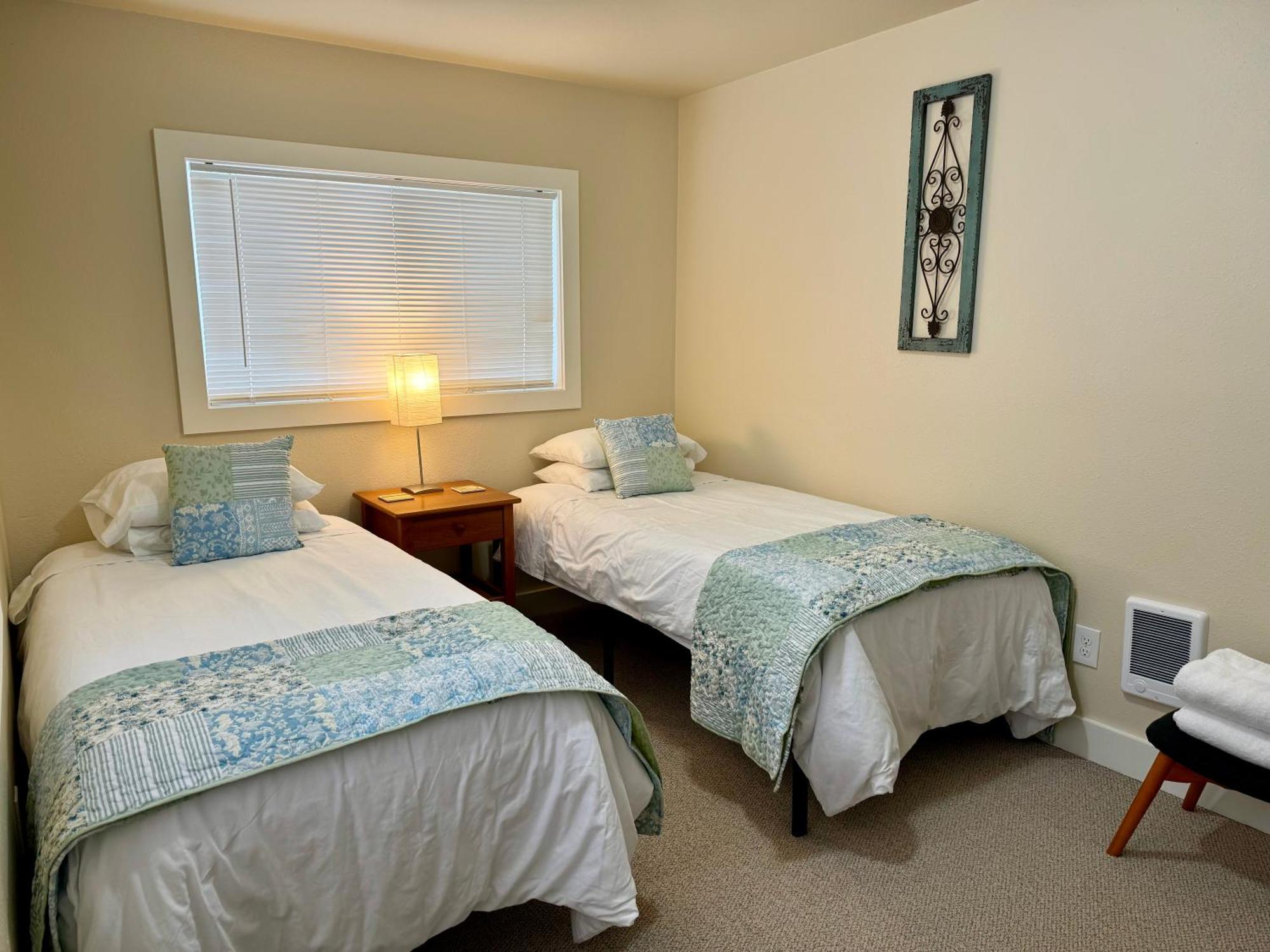 Great Downtown Sandpoint Location! Luaran gambar