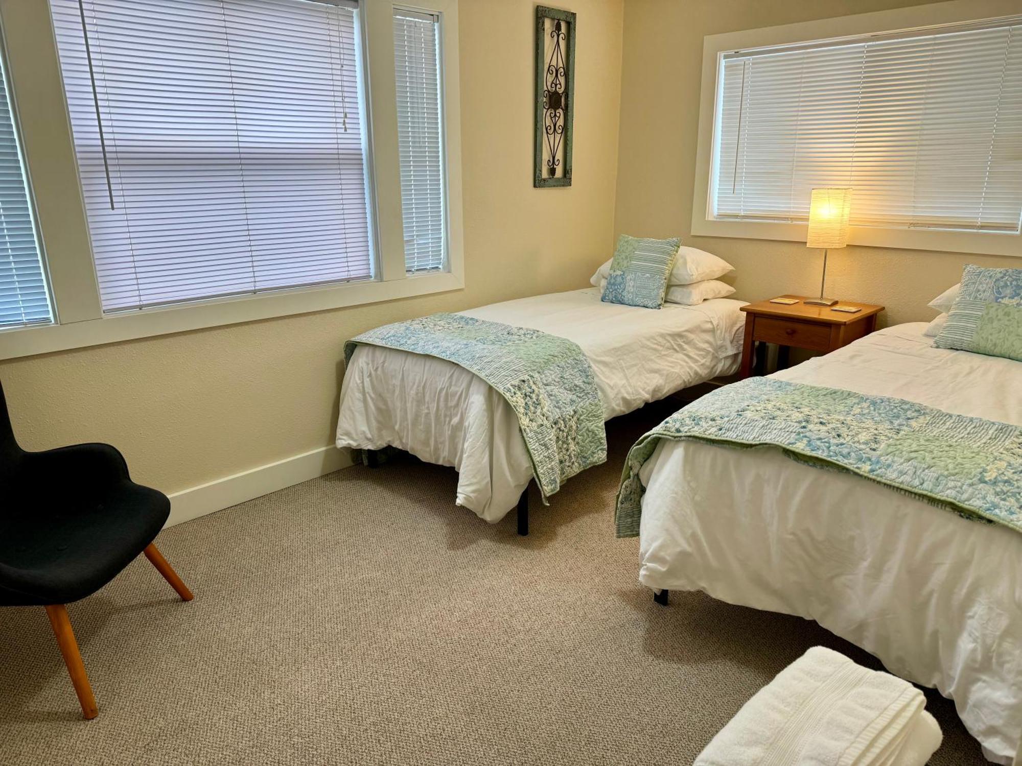 Great Downtown Sandpoint Location! Luaran gambar
