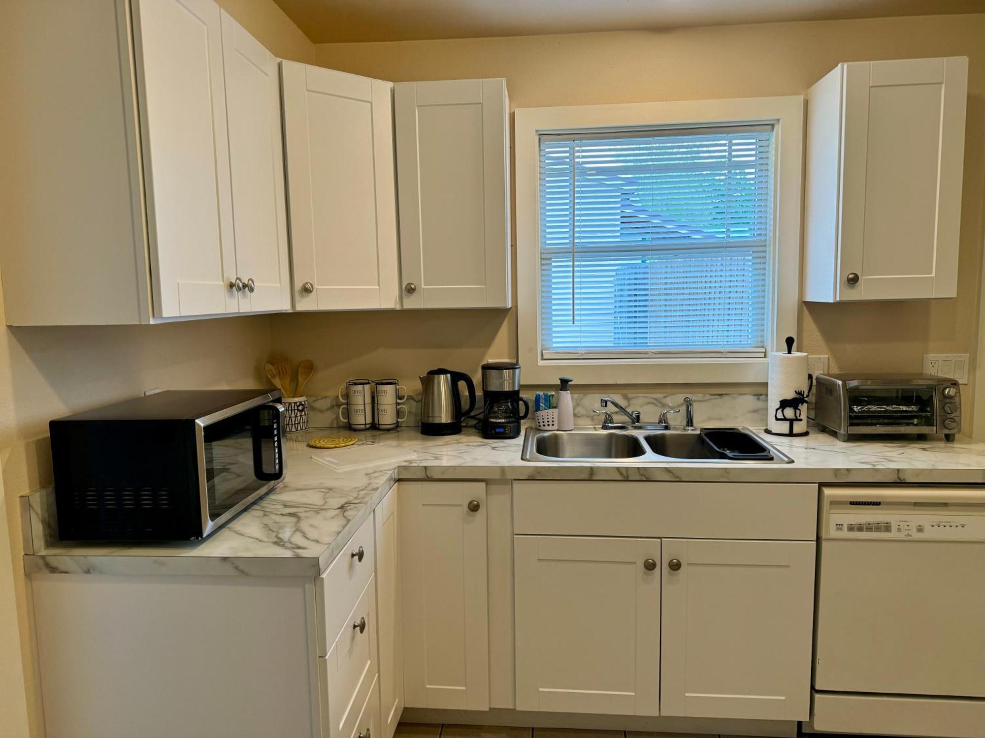 Great Downtown Sandpoint Location! Bilik gambar